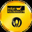 INDIAN KITCHEN & GRILL