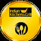 INDIAN KITCHEN & GRILL