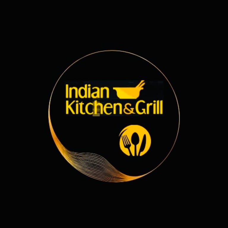 Welcome to Indian Kitchen & Grill