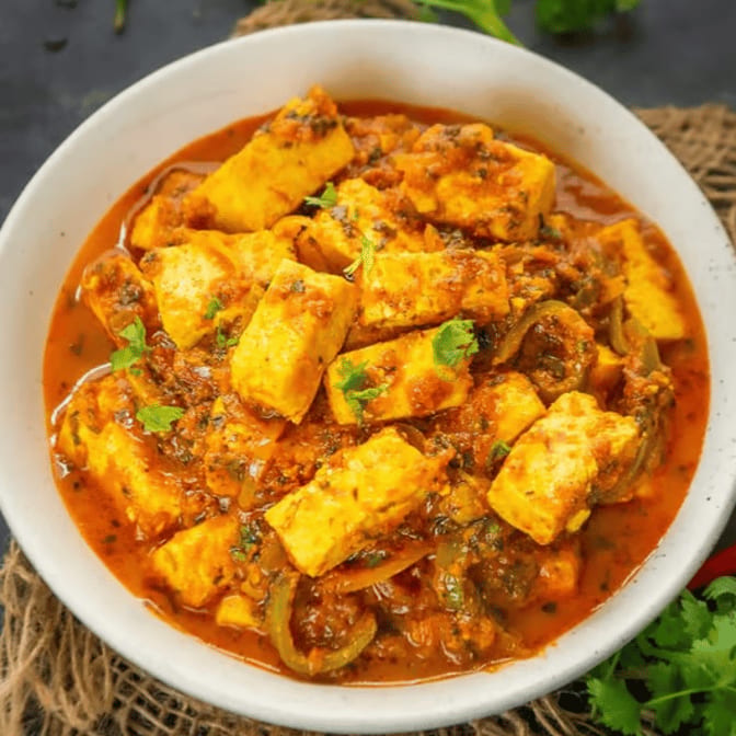 Paneer-Jalfrezi.