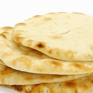 Naan