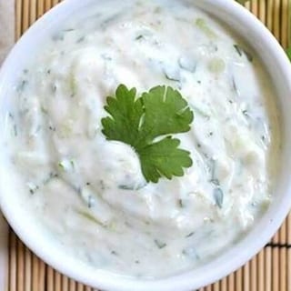 Raita