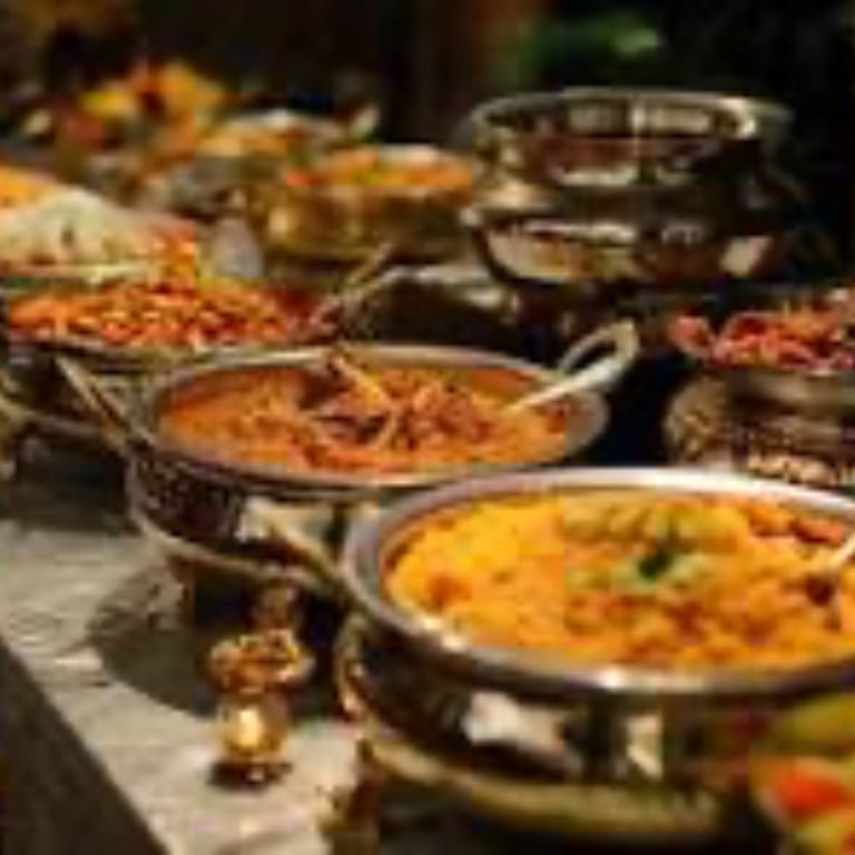 Make Your  Event Unforgettable!