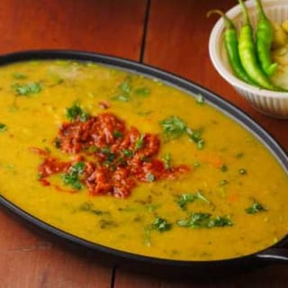 Dal Tarka (LS)