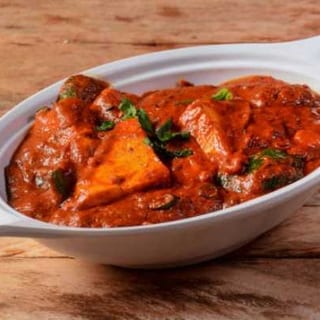 Paneer Tikka Masala (LS)