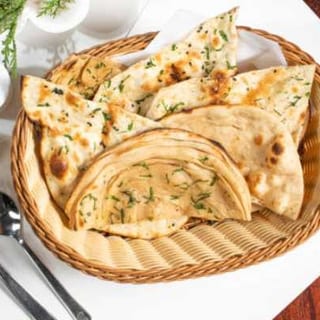 Bread Basket (LS)